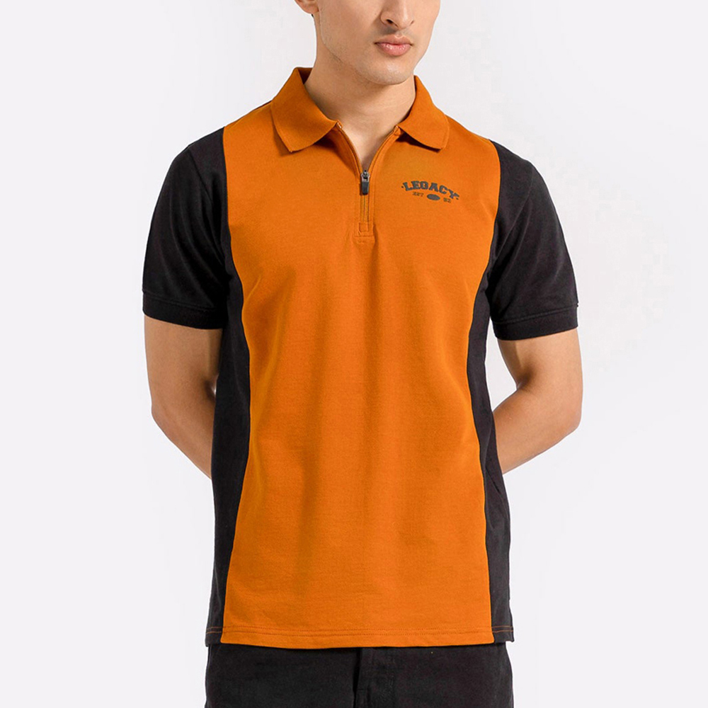 Classic-Charm-Stylish-Polo-shirt.jpg