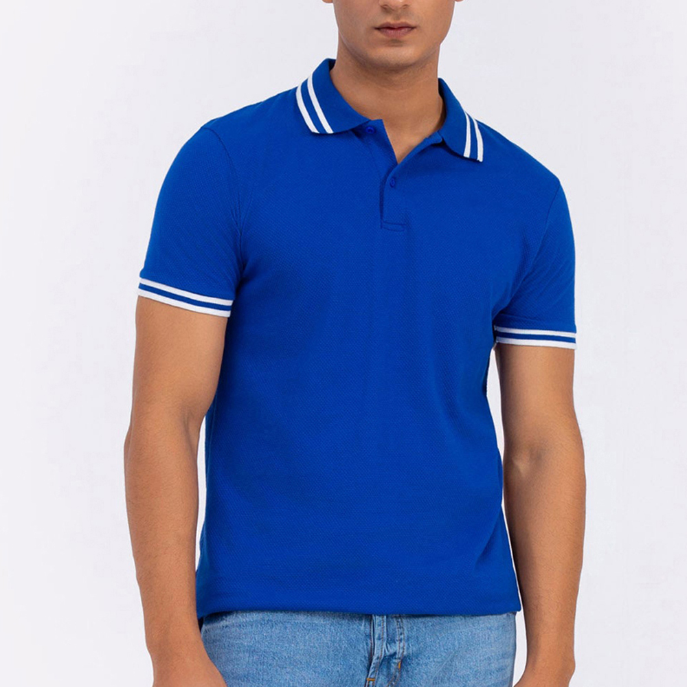 Custom-Logo-Polo-Shirt.jpg